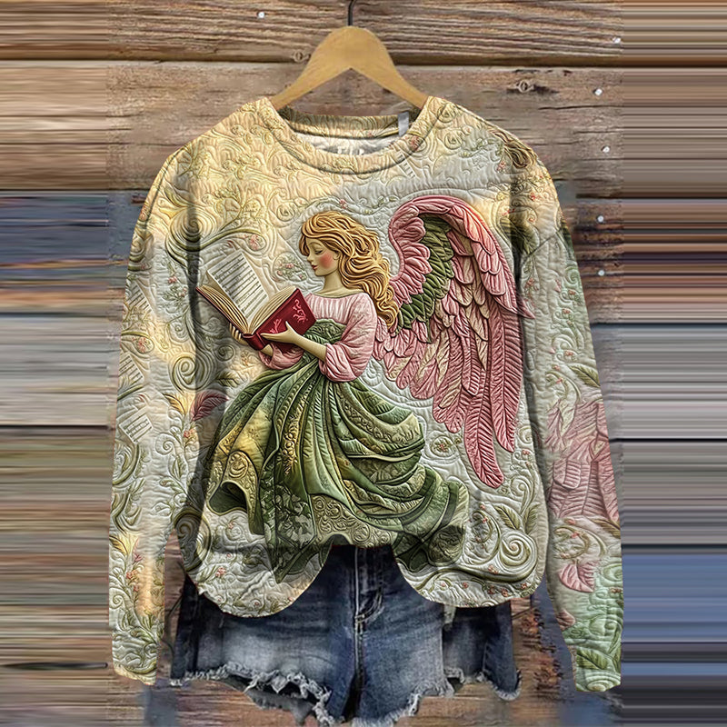 Thoughtfully Designed Shirt