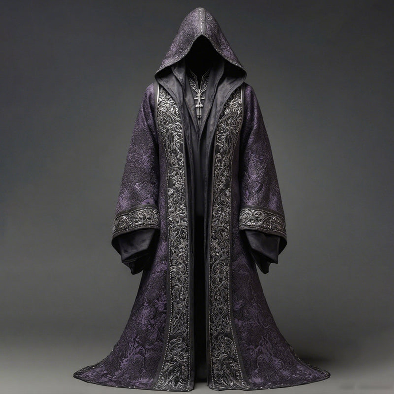Classic Designed Garment