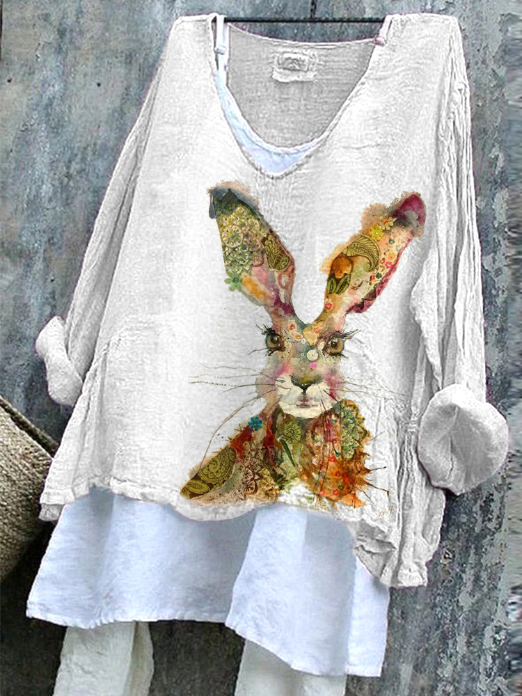 Classic Designed Shirt
