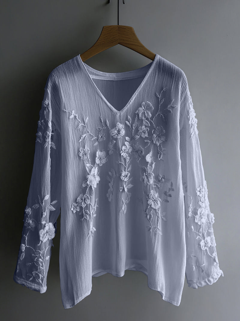 Classic Vintage Garment