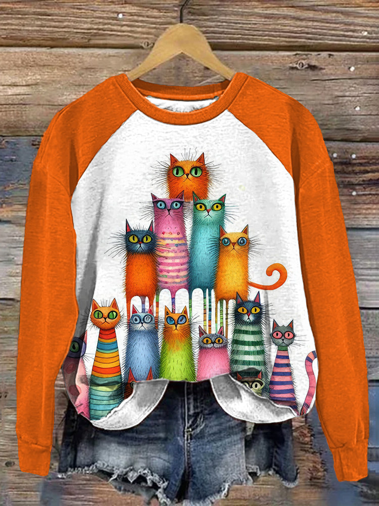 Classic Vintage Shirt