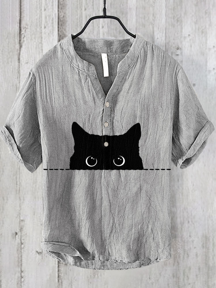 Classic Vintage Shirt