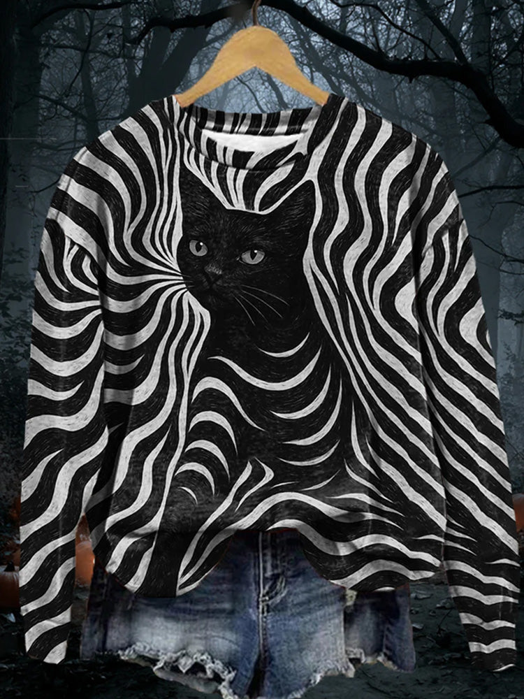 Elegantly Designed Shirt