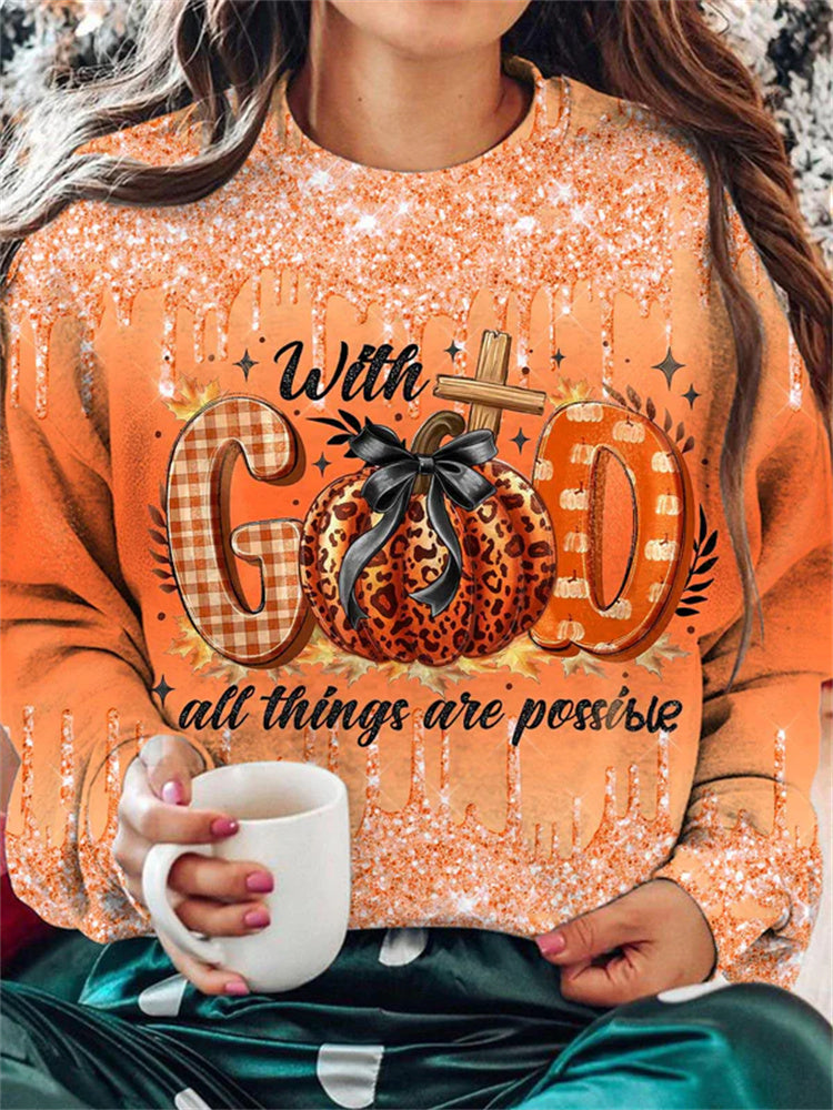 Classic Vintage Shirt