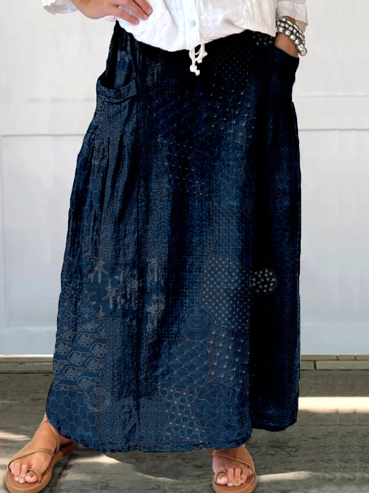 Classic Designed Garment