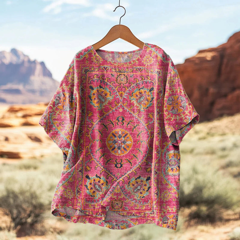 Beautifully Crafted Shirt