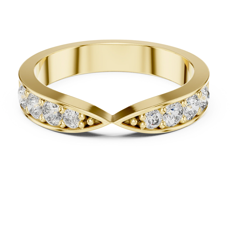 Stunning Ring for Daily Wear