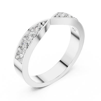 Stunning Ring for Daily Wear