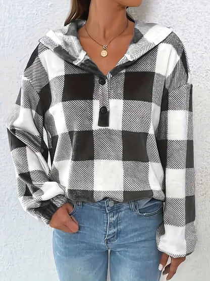 Effortlessly Stylish Shirt