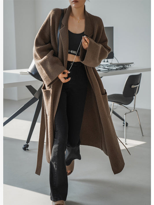 JO | LauransJacket I Jacket for women