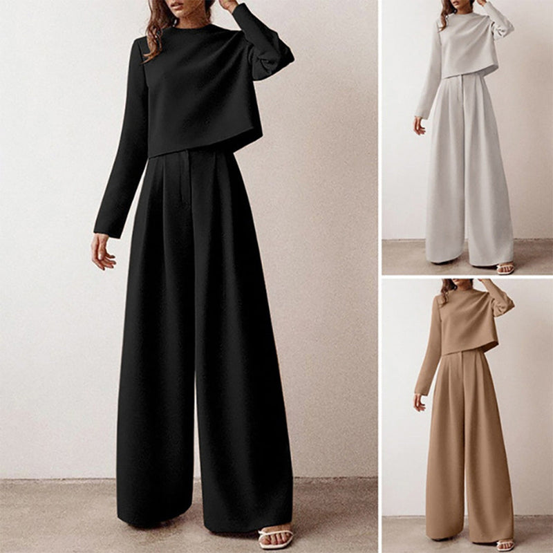 KS | Casual and relaxed clothing