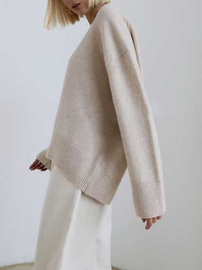 Classic Vintage Sweater
