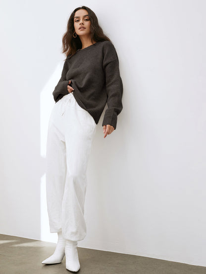 Beautifully Crafted Sweater