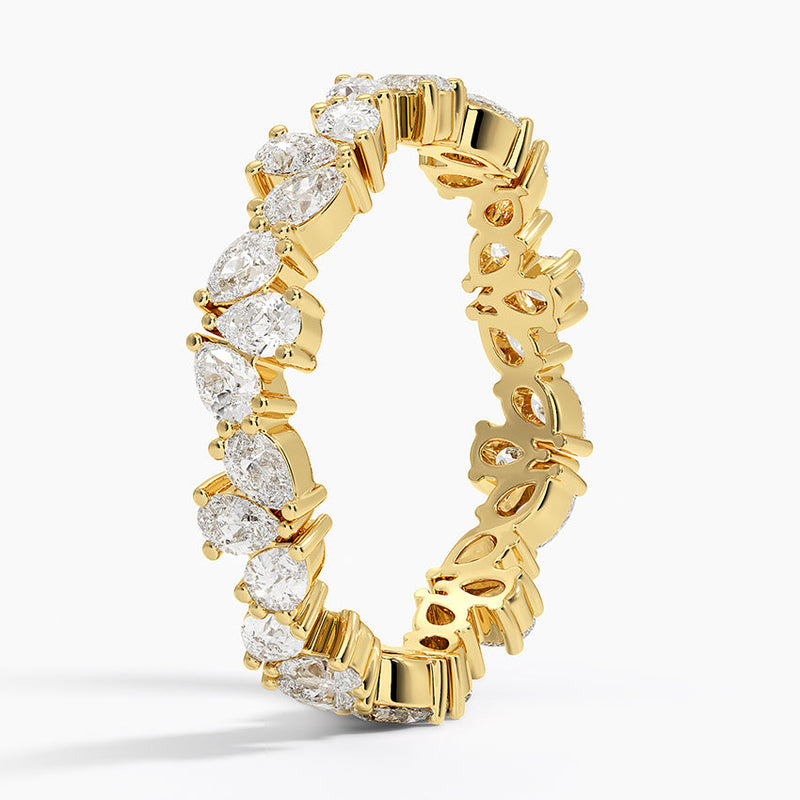 Stunning Ring for Daily Wear