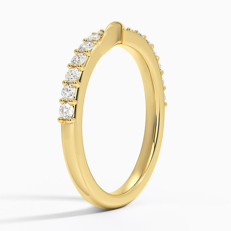 Elegant Ring for Every Occasion