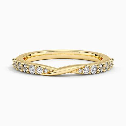 Elegant Ring for Every Occasion