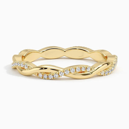 Charming Ring for Any Occasion