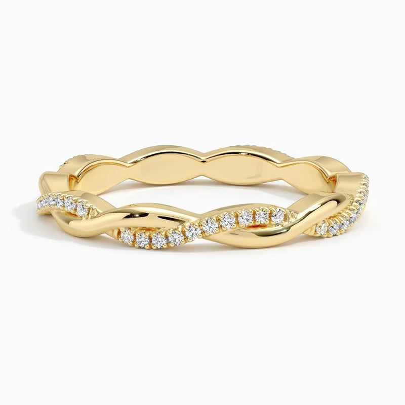 Charming Ring for Any Occasion