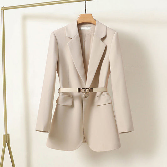 JO | Elegant ladies' blazer