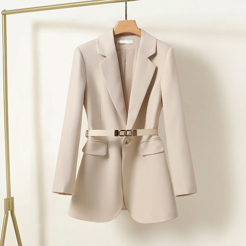 JO | Elegant blazer