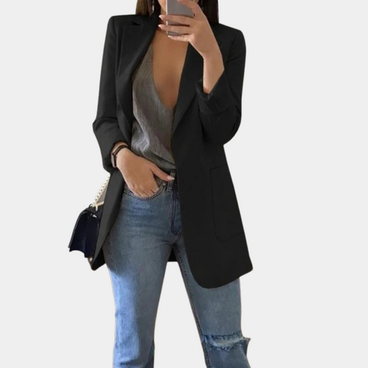 JO | Blazer for women