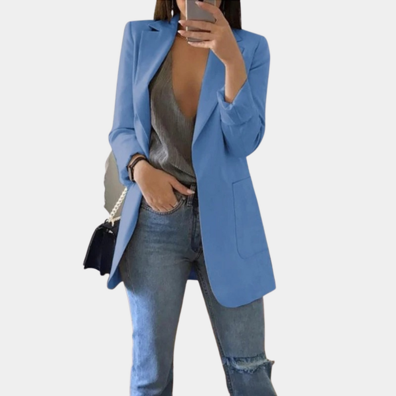 JO | Blazer for women