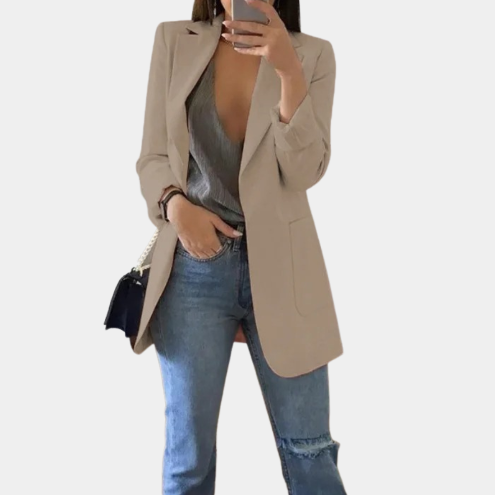 JO | Blazer for women