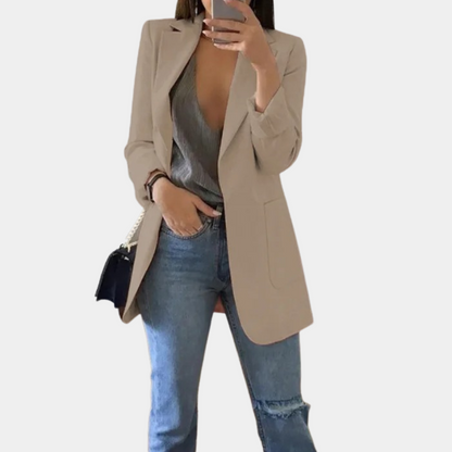 JO | Blazer for women