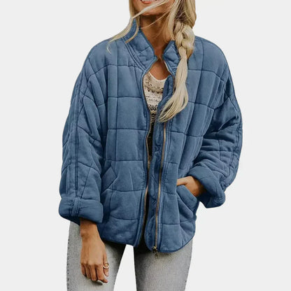 JO | Women's coat for fall