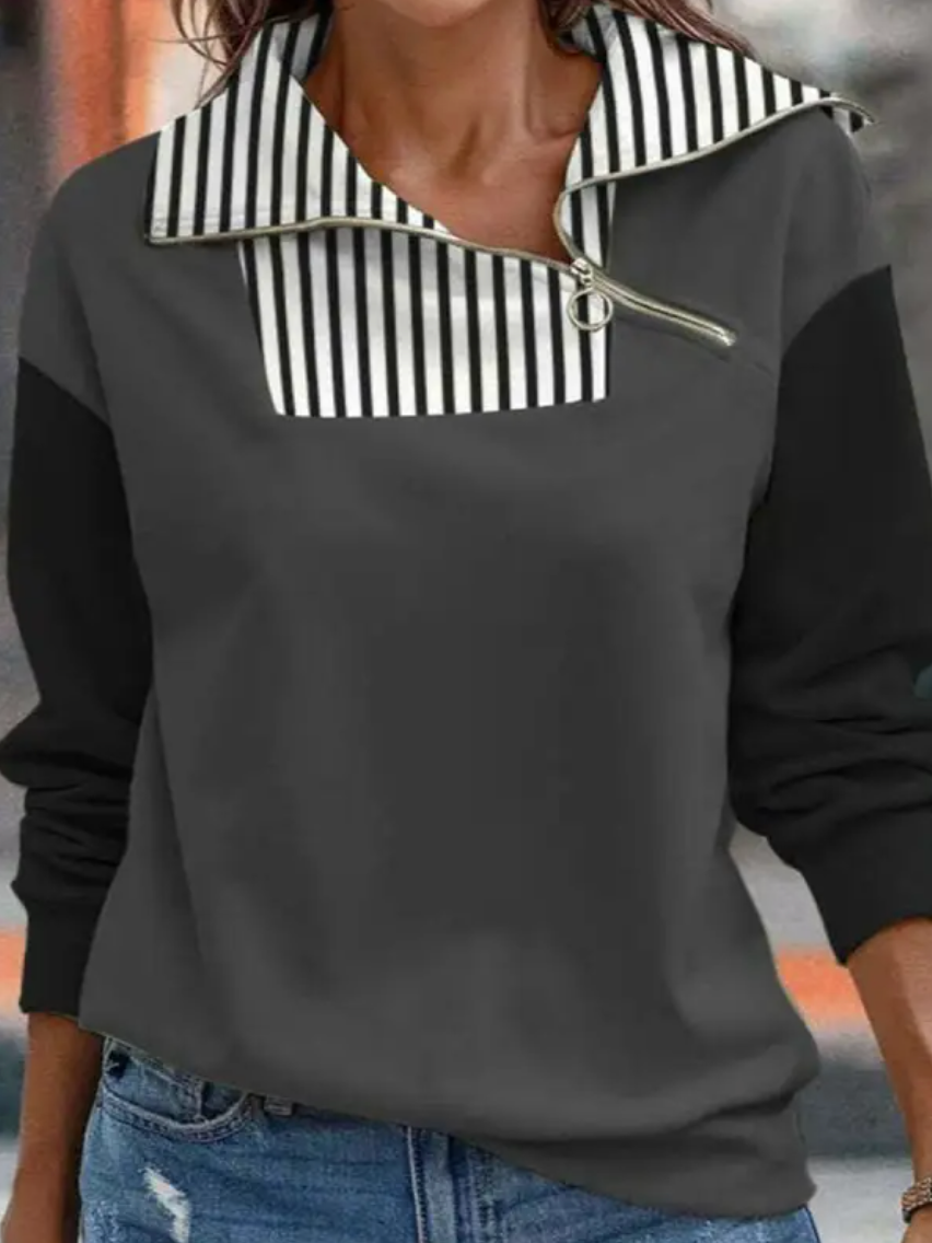 Classic Vintage Sweater