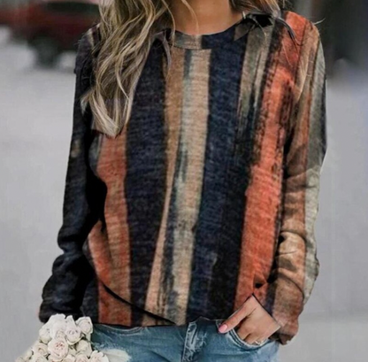 Classic Vintage Sweater