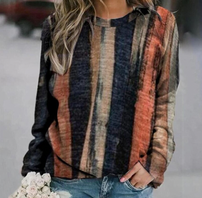 Classic Vintage Sweater
