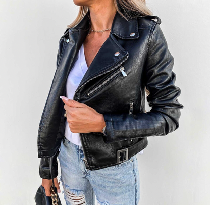 Classic Vintage Jacket