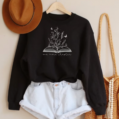 Classic Vintage Sweater