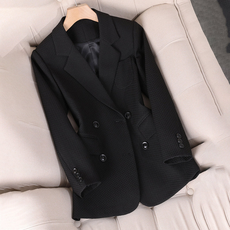 JO | Elegant blazer