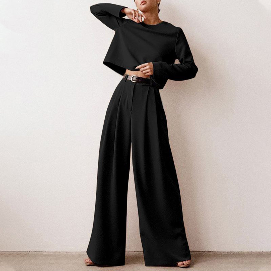 KS | Casual and relaxed clothing