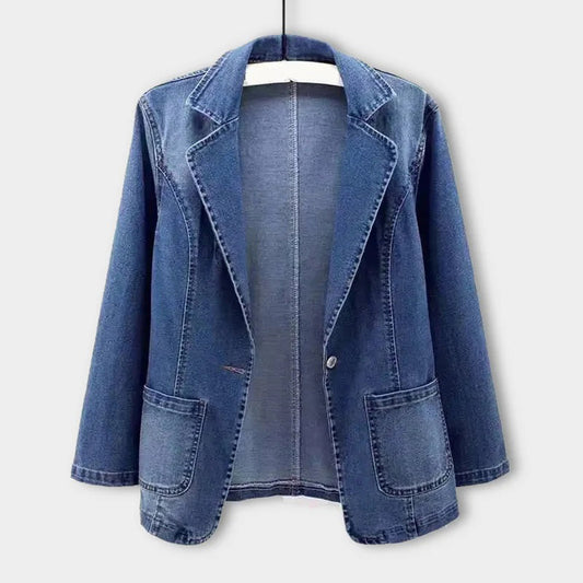 JO | Fashionable blazer