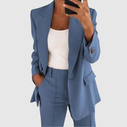 JO | Blazer for women