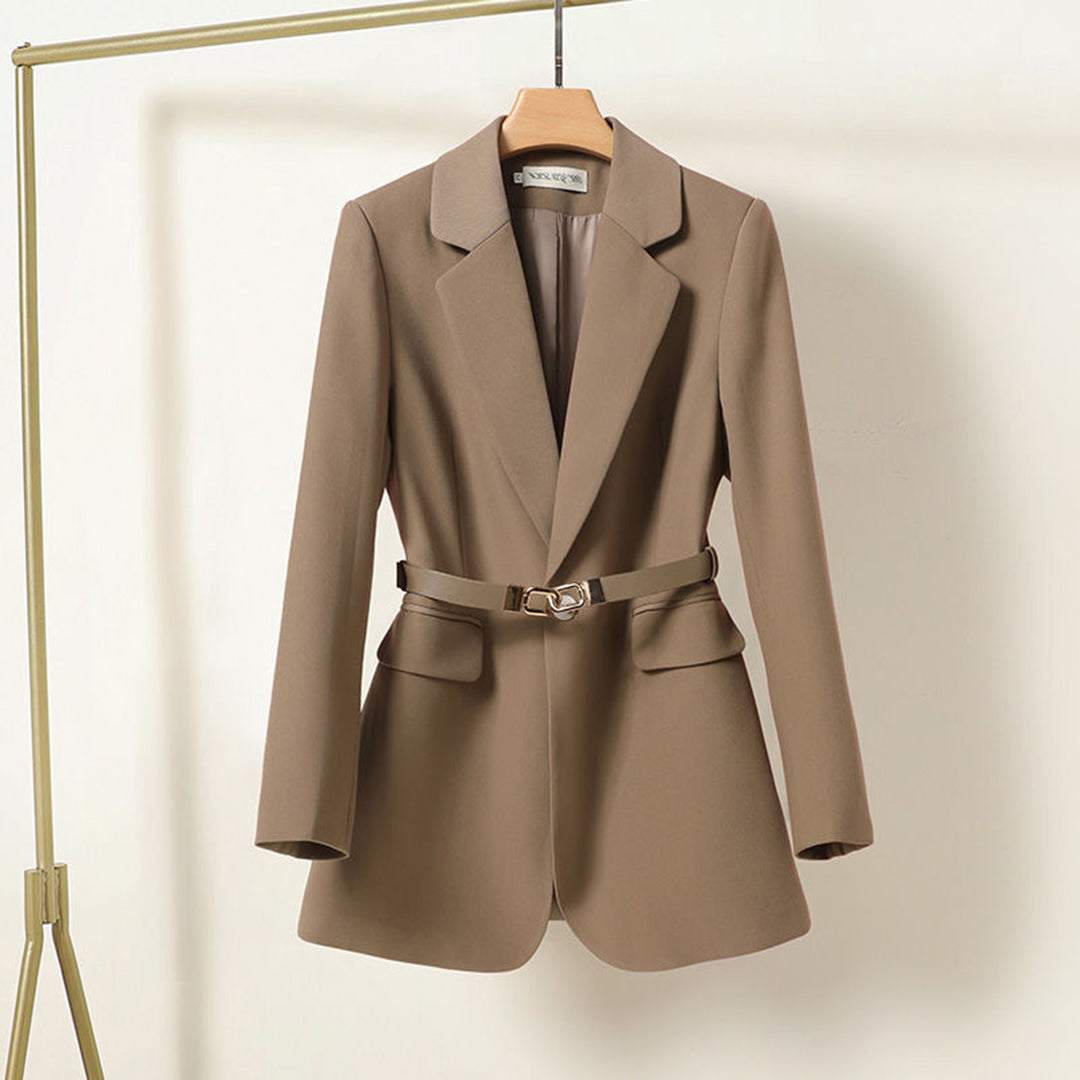 JO | Elegant blazer