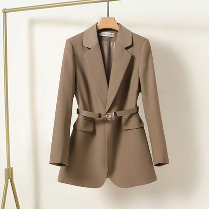 JO | Elegant ladies' blazer