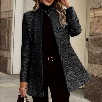 JO | Stylish blazer for women