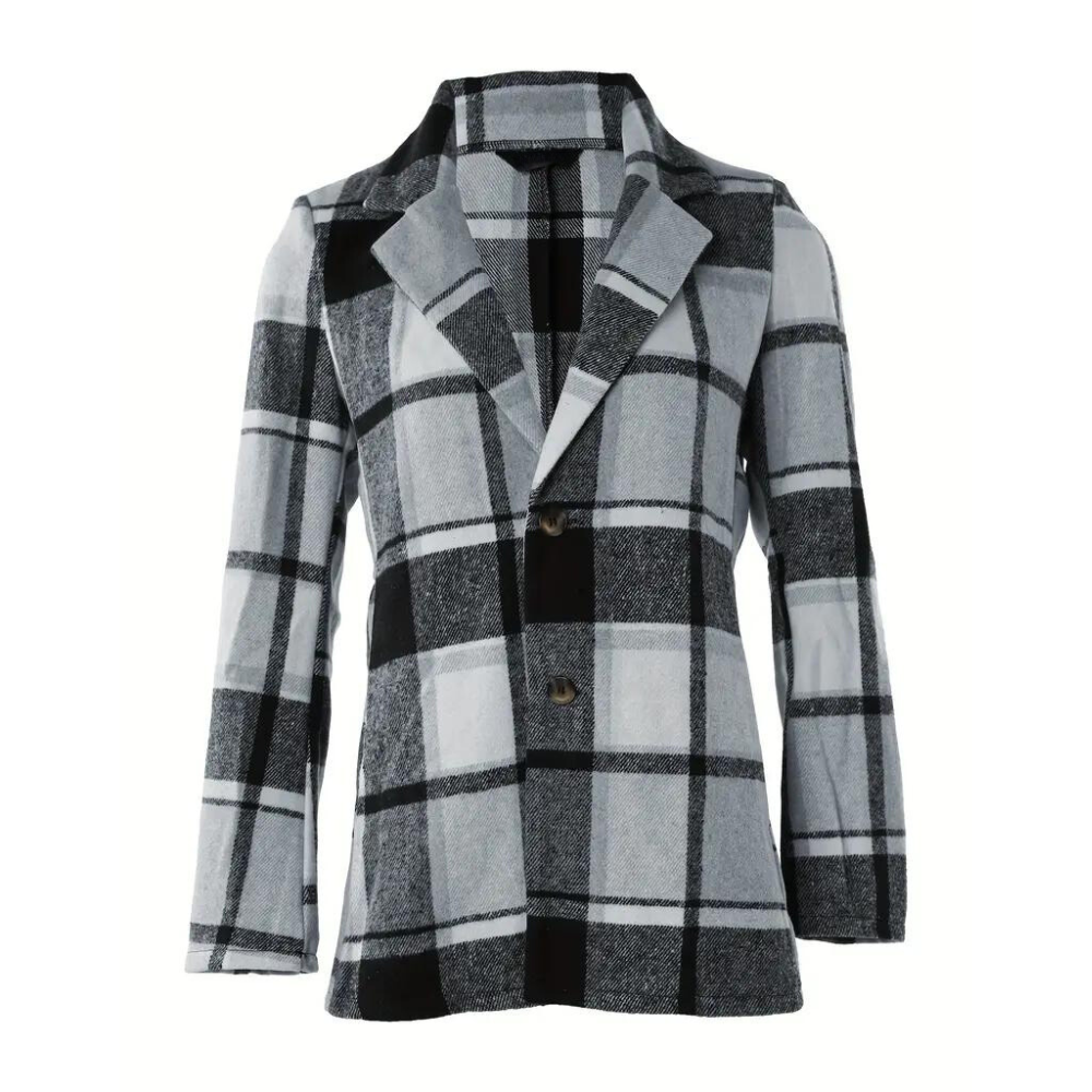 JO | Stylish blazer for women