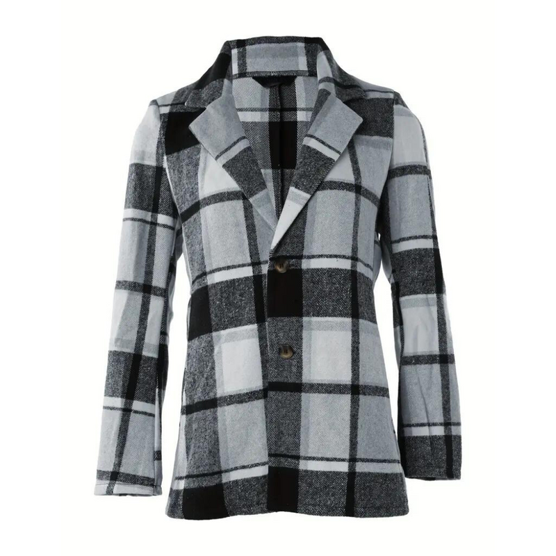JO | Stylish blazer for women