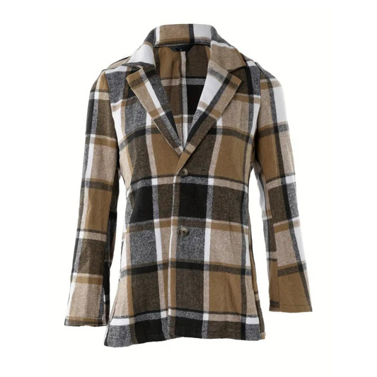 JO | Stylish blazer for women