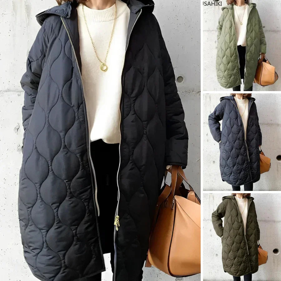 JO | Classic and stylish general wear