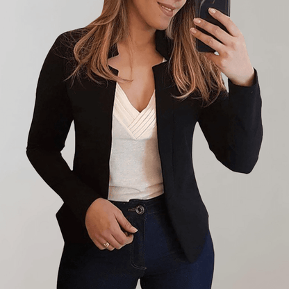 JO | Ladies Blazer Elegant
