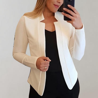 JO | Elegant blazer for women
