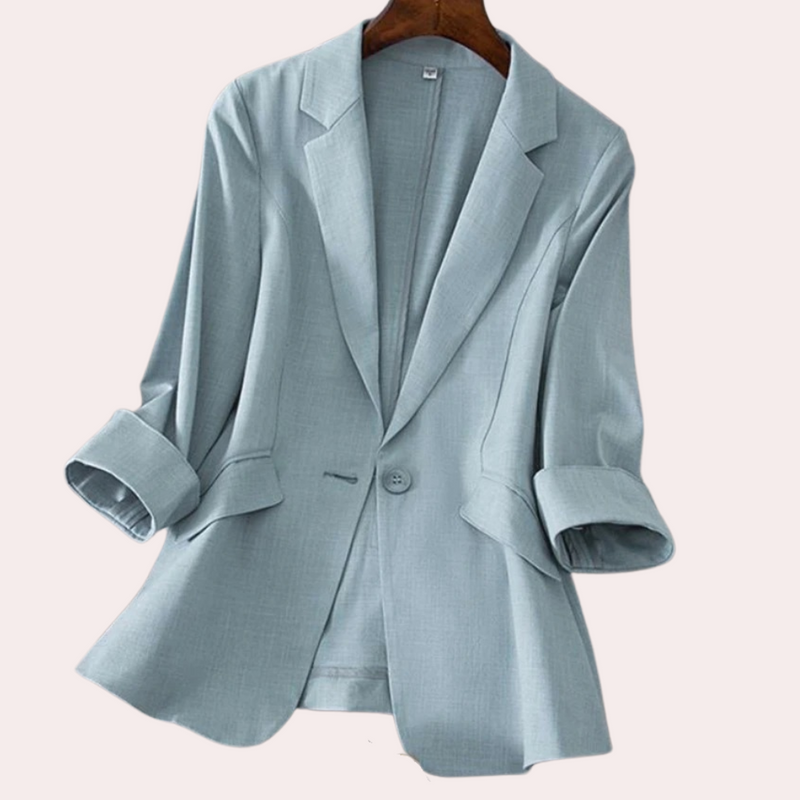 JO | Elegant ladies' blazer