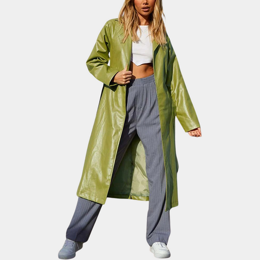 JO | Classic blazer for women