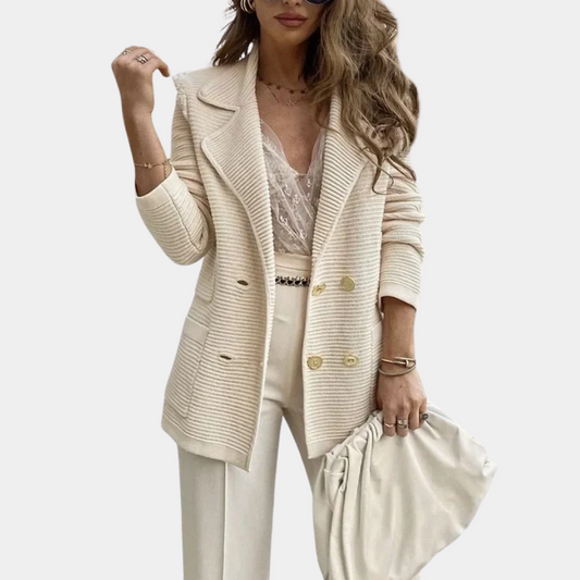 JO | Stylish blazer for women